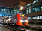 Получить WiFi на ростовском вокзале теперь можно по номеру билета