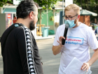 Избирком Ростовской области заплатил почти 4 млн рублей за проведение просветительских акций