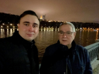 Суд в Ростове оставил отца директора ФБК Юрия Жданова в СИЗО