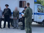 В суд направили дело изнасиловавшего и задушившего девочку эвакуаторщика