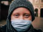 Еще 320 случаев коронавируса выявлено в Ростовской области за сутки