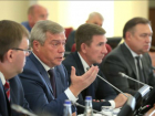 Губернатор Дона потребовал строго следить за созданными к ЧМ-2018 объектами