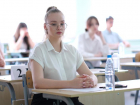 Набравшая 300 баллов по ЕГЭ ростовская школьница поедет поступать в Москву