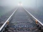 В Ростовской области поезд сбил двоих нетрезвых мужчин, которые шли по железнодорожным путям 