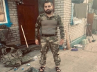 Боец из Ростовской области пропал в зоне СВО