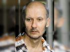 Календарь: 28 лет назад в Новочеркасске расстреляли серийного маньяка Андрея Чикатило