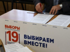 Ростовскую область в Госдуме будут представлять депутаты всего двух партий