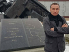 Борис Титов в Ростове выбрал себе доверенным лицом коммуниста
