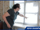 «Подожгли дверь и спустили с лестницы»: ростовчанка пожаловалась на агрессивного соседа