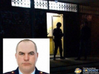 Сотрудника одной из спецслужб проверяют на причастность к расстрелу ростовских полицейских
