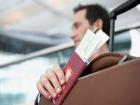 Цены на авиабилеты из аэропорта "Платов" в Ростове стали ниже