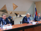В Ростове приступили к финальному этапу проектирования «Западной хорды»