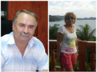 Волгодонский бизнесмен Евсюков и его супруга погибли в авиакатастрофе в Афганистане