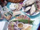 Рост цен на продукты в Ростовской области обогнал официальную инфляцию