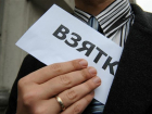Судебный пристав за поиск арестованного имущества потребовал взятку в Целинском районе