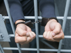 20-летний ростовчанин попался на распространении наркотиков