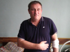 "Меня "заказали" чиновники Красного Сулина", - раненный ростовский журналист