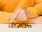 В Ростовской области увеличили минимальный размер оплаты труда на 16,5%