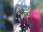 Полиция не нашла криминала в истории с появлением новой могилы на месте старой в Новочеркасске