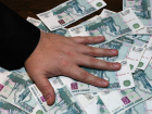 Адвокат попытался «вытянуть» из потерпевшего более двух миллионов рублей в Ростовской области