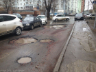 Показную порку властями Ростова дорожников показал НТВ: «Пятьдесят оттенков серого»  