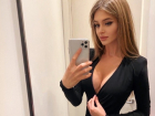 «Мисс Россия» из Азова Алина Санько призналась, что боится людей