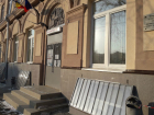 Сообщение о взрывных устройствах посеяло панику в школах Ростова