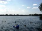 Этим летом в ростовских водоемах погибли семь человек