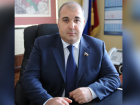 Депутат Госдумы от Ростовской области Напсо может лишиться мандата из-за прогулов