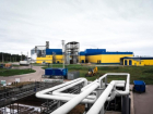 Американская компания может отказаться от партнерства с ростовским агрохолдингом «Астон»
