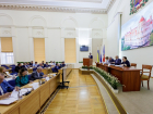 В сентябре избиратели Ростова-на-Дону выберут трех депутатов гордумы на 34 избирательных участках