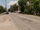 В Ростове определили подрядчика для реконструкции аварийного моста на Сарьяна