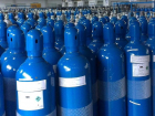 Поставщик кислорода в больницы Ростовской области приостановит работу осенью 2021 года