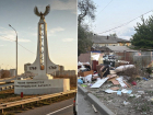 У него на это пять причин: почему глава Батайска уволился после проверок