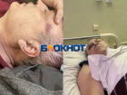 Дочь погибшего сотрудника «Роствертола» заявила о возможной фальсификации обстоятельств трагедии