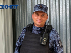 Шесть детей, служба и большое хозяйство: прапорщик Росгвардии — об отцовском счастье