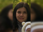 Пропавшую в Ростове беременную женщину нашли спустя несколько дней в Гуково