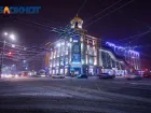 Как будут работать торговые центры Ростова на Новый год