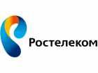  «Ростелеком» незаконно включает в квитанции оплату аванса