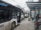 В Ростове ищут перевозчиков для 28 маршрутов