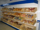 В ближайшее время хлеб в России подорожает на 10%