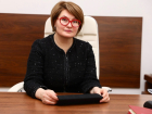 Виктория Чернышова стала министром образования Ростовской области
