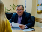 Глава Каменска-Шахтинского собрался в отставку из-за отсутствия денег в бюджете