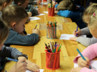 Детские сады в Ростове будут работать 26 декабря вместо 31 декабря
