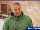 «Не мой мусор, но моя планета» – ростовский общественник про чиновников, «серых возчиков» и наркоманов