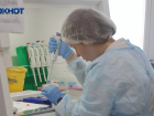 В Ростове внедрили новый метод диагностики онкологических заболеваний: исследования прошли уже 200 пациентов