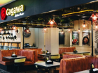 Рестораны турецкой сети Gagawa могут открыть в Ростове