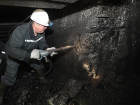 Премьер-министр России пообещал возродить в Ростовской области угольные шахты