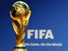 Легендарный кубок мира по футболу пробудет в Ростове четыре дня