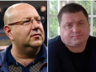 Руководство «Ростова» и тренерский штаб объявят о своем уходе из клуба после финала кубка России